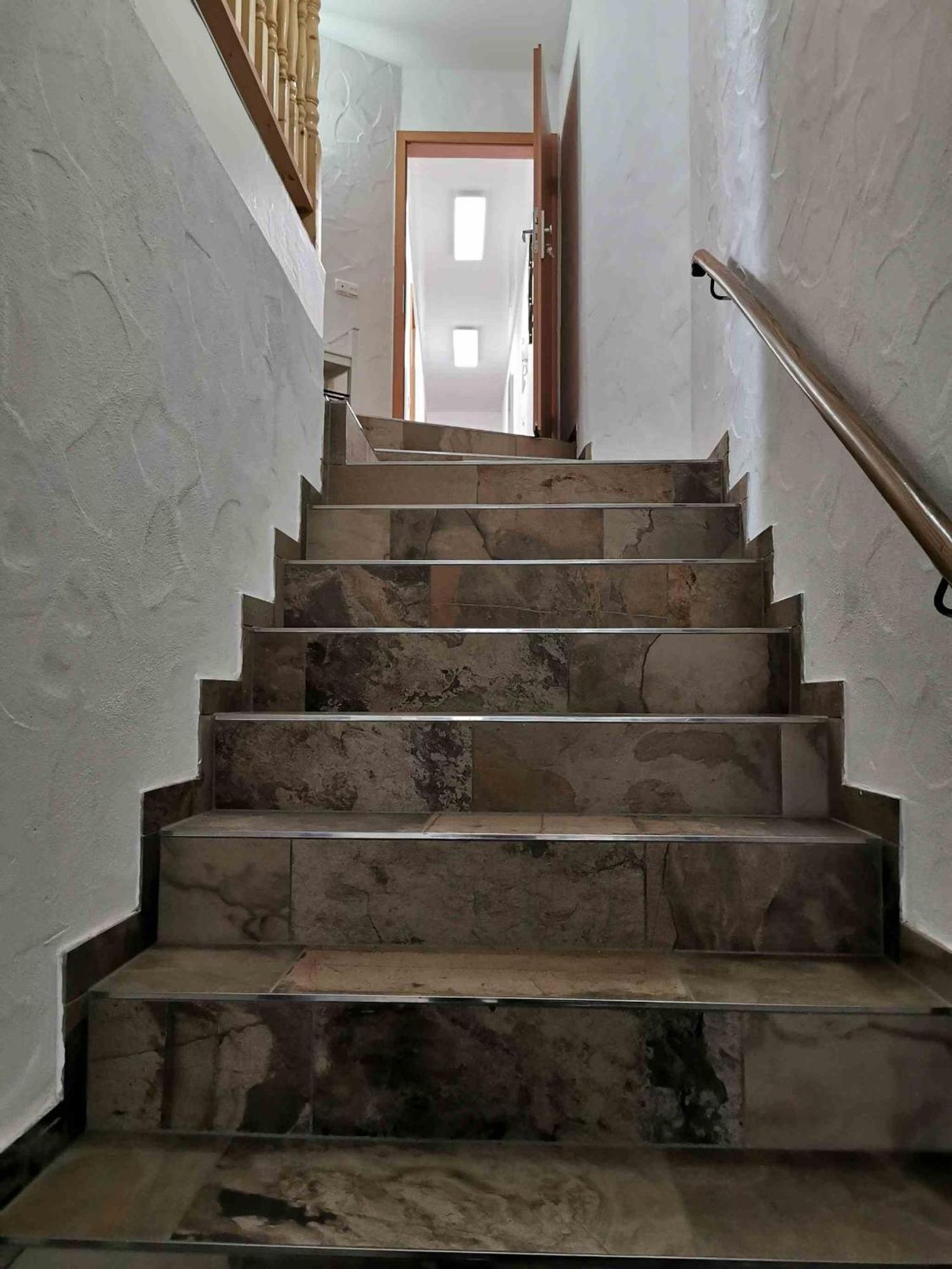 Ferienwohnung Winzer Annaberg-Buchholz Luaran gambar