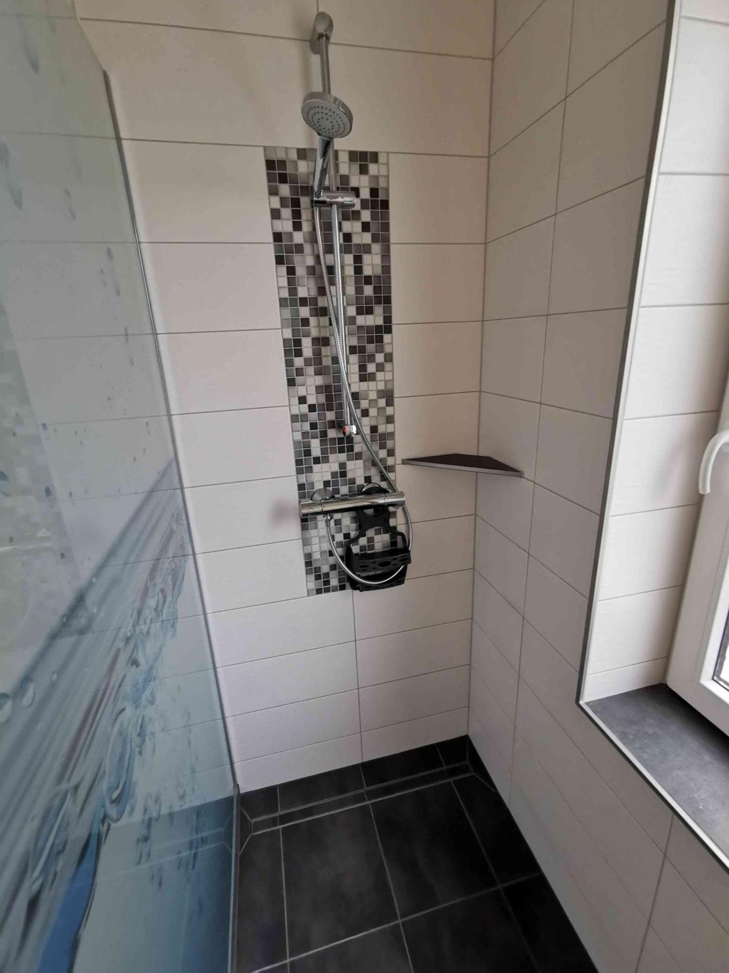 Ferienwohnung Winzer Annaberg-Buchholz Luaran gambar