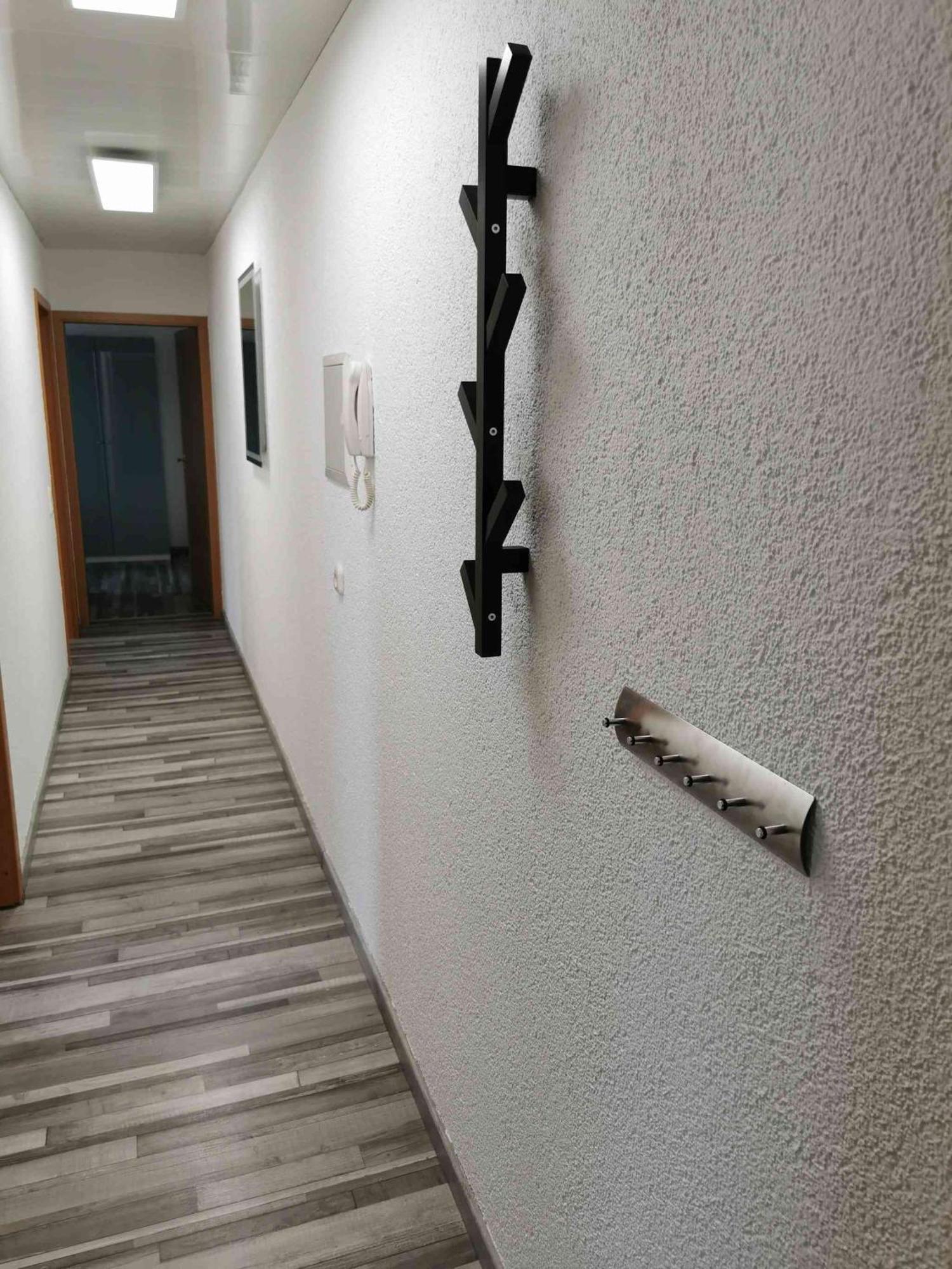 Ferienwohnung Winzer Annaberg-Buchholz Luaran gambar