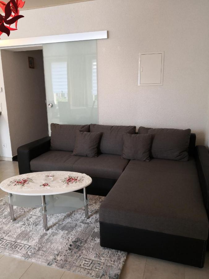 Ferienwohnung Winzer Annaberg-Buchholz Luaran gambar